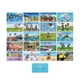 thumbnail image 2 of Juego de Mesa Separando Silabas - Paw Patrol, 2 of 4