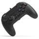 thumbnail image 3 of Fightpad HORI Fighting Commander OCTA para PS4/PS5/PC, 3 of 4