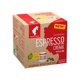 thumbnail image 4 of Café Julius Meinl Espresso Crema Compatible con Nespresso 10 Cápsulas, 4 of 6