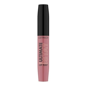 Catrice - Labial Liquido Ultimate 050