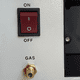 thumbnail image 4 of Soldadora Mig Tig Arco - Con y Sin Gas 300A Hasta 5 Kg Booniga, 4 of 6