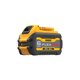 thumbnail image 5 of Kit Esmeril Angular Inalamb. 4-1/2 60v Dewalt Dcg418t1-b2, 5 of 9
