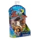 thumbnail image 4 of Set de figuras JAKKS Pacific JK225581 Disney Encanto Antonio, 4 of 6
