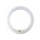 thumbnail image 1 of Lámpara Circular Fluorescente Fc8t9 Cool White Plus, 1 of 1