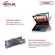 thumbnail image 3 of Batería RDSJ para Dell Latitude 9510 88 Wh 11,4 V, 3 of 7
