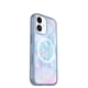 thumbnail image 4 of Funda para iPhone 17 OtterBox Symmetry Clear Azul, 4 of 6