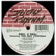 thumbnail image 2 of Reel 2 Real Turing The Mad Stuntman Like To Move It 12 Maxi Single Usado, 2 of 2