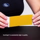 thumbnail image 5 of Cinta de Kinesiología CureTape 5 cm x 5 m Impermeable, 5 of 9
