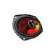 thumbnail image 1 of Parlante Auto JBL 3 vias 420 watts Ovalado, 1 of 5