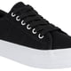 thumbnail image 5 of Zapatilla Escolar Sangli Negra Alquimia, 5 of 7