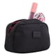 thumbnail image 2 of Cosmetiquero Tracer 1 Pequeño Negro, 2 of 2