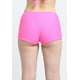 thumbnail image 2 of Bikini Hot Pant Para Niña Fucsia 16, 2 of 3
