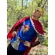 thumbnail image 2 of Disfraz Rey Medieval Adulto, 2 of 6