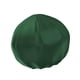 thumbnail image 5 of Cubierta De Parrillas Redondas Verticales, Cubierta De Plancha Portátil Para Jardín Interior Y Exterior, Verde Oscuro, 5 of 5