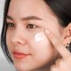 thumbnail image 5 of Crema hidratante The Potions 50 g Cica Complex (Coreano), 5 of 7