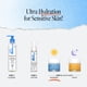 thumbnail image 5 of Crema hidratante de día antioxidante ultrahidratante DERMA-E 60 ml, 5 of 6