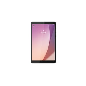 Tablet Lenovo Tab M8 4Gb 64Gb 8"" Android 12