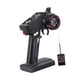 thumbnail image 1 of Mando A Distancia RC De 2,4 G Y 6 Canales Con Receptor Para Barco, Coche, Tanque RC, 1 of 5