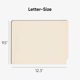 thumbnail image 3 of Smead Heavyweight End Tab Fastener File Folder, ShelfMaster, 3 of 3