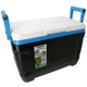 thumbnail image 1 of NEVERA IGLOO 23L, 1 of 2