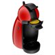 thumbnail image 3 of Cafetera Piccolo Rojo, 3 of 5