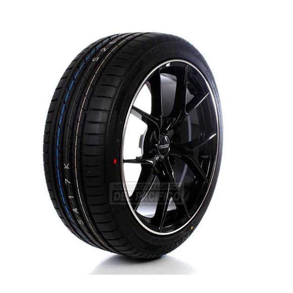 Neumático Aro 20 MAXTT XL 99Y JP - 285/30R20
