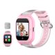 thumbnail image 1 of Reloj Inteligente LogHog 4G GPS con Llamadas de Video, Teléfono para Niños, 1 of 9