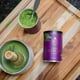 thumbnail image 5 of Té Harney & Sons Supremo Matcha en Polvo 80 g, 5 of 6