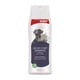 thumbnail image 1 of Shampoo para Perros y Gatos para Pelaje Graso, 1 of 2