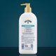 thumbnail image 2 of Loción Gold Bond Pure Moisture 414 ml ultraligera, 2 of 6