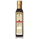 thumbnail image 3 of Aceto Balsámico Di Modena 250 ml, 3 of 3