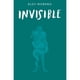 thumbnail image 1 of Libro Invisible (edición Dragón) - Eloy Moreno, 1 of 2