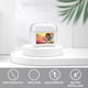 thumbnail image 3 of Motown Magic-theme AirPods Pro Earphone Case Compatible with Apple Devices Premium Flexible TPU theme Custom, 3 of 6