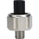 thumbnail image 3 of Ignition Knock Detonation Sensor for Honda Civic CRV Accord, 3 of 3