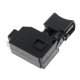 thumbnail image 2 of Interruptor Para DTD153 DTD154 DTW180 DTD154RFE DTD153RFE 6506890 1439751, 2 of 5