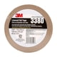 thumbnail image 2 of Cinta de papel de aluminio 3M 3380 plateada, 48 mm x 45 m, 82 micras, 2 of 7