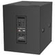 thumbnail image 2 of Subwoofer Activo Controlado Por DSP 18 Pulgadas AudioCenter S3118A, 2 of 2