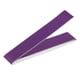 thumbnail image 3 of Cinta Para Cabeza De Raqueta, Marco De Murciélago, Cinta Antifricción, Protector De Borde Para Cabeza De Raqueta, Color Morado, 3 of 3