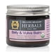 thumbnail image 1 of Bálsamo Hidratante Íntimo Organic Meadow Herbals 60 ml, 1 of 6
