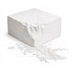 thumbnail image 1 of Bloque de Magnesio 100 g para Gimnasia Crossfit Escalada y Entrenamiento, 1 of 3