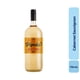 thumbnail image 1 of Vino Tinto Cabernet Sauvignon Reserva Especial 13° Botella, 750 mL, 1 of 3