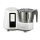 thumbnail image 1 of Robot De Cocina Sc300, 1 of 3