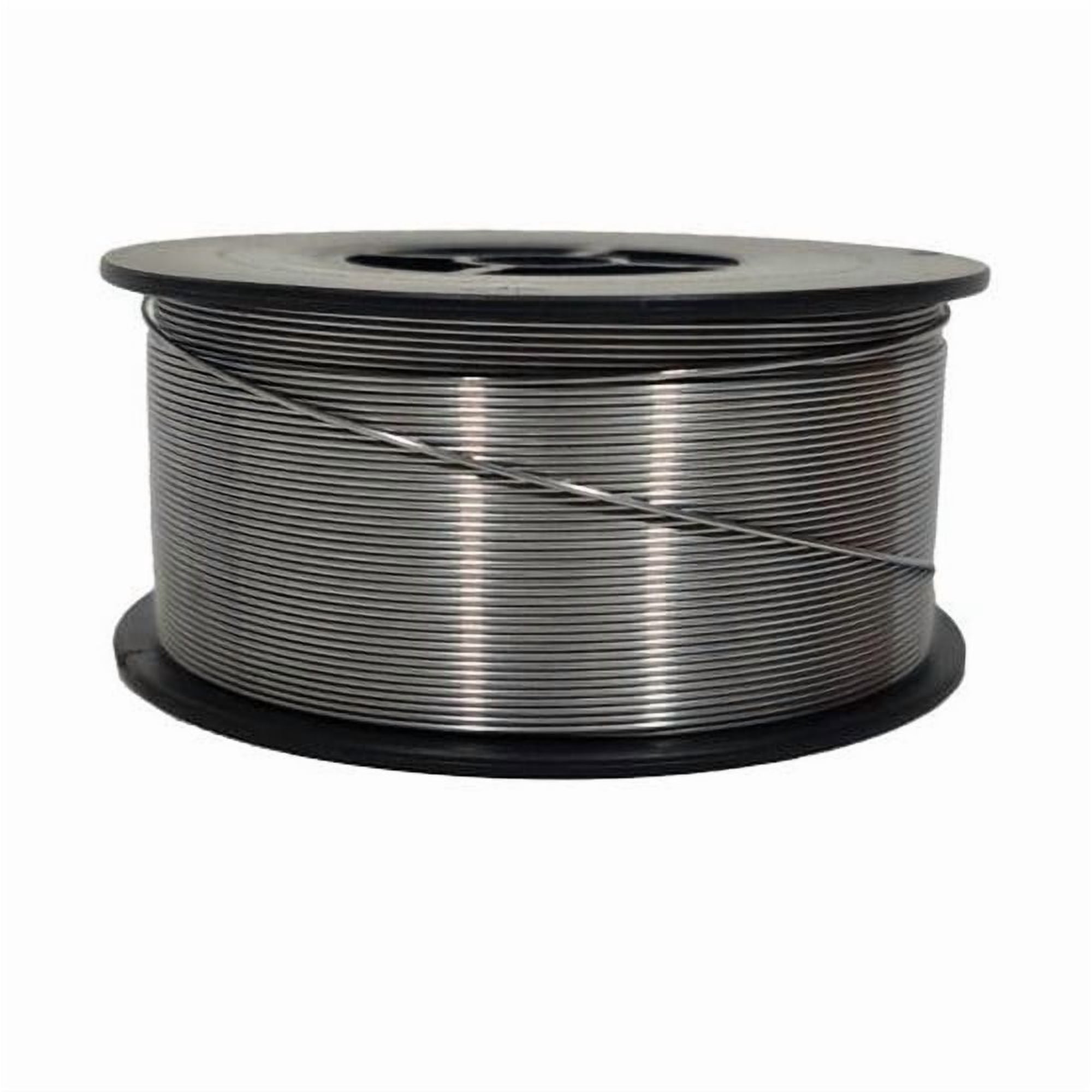Soldadura Alambre Flux Mig 0.9mm 1kg Redbo E0012