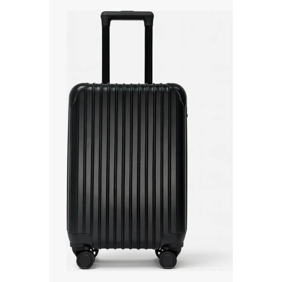 Maleta Cabina De 10 Kg negro