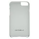 thumbnail image 3 of Carcasa Ferrari iPhone 7/8 Silver FERCAHCP7SI, 3 of 3