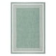 thumbnail image 2 of Alfombra exterior lavable Keen Home Design 117 × 170 cm, 2 of 5