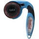 thumbnail image 1 of Cortador de rueda ergonómico de 60 mm The Grace Company, 1 of 5