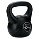 thumbnail image 2 of Pesa Rusa Kettlebell 12kg, 2 of 5