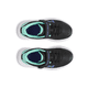 thumbnail image 4 of ZAPATILLAS DE RUNNING  UNDER ARMOUR SURGE 4 AC INFANTIL | 3027109-004 - Talla 11,5, 4 of 6