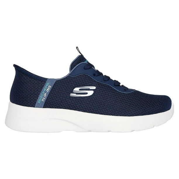 ZAPATILLAS SKECHERS DYNAMIGHT 2.0 | 150480-NVTQ - Talla 37